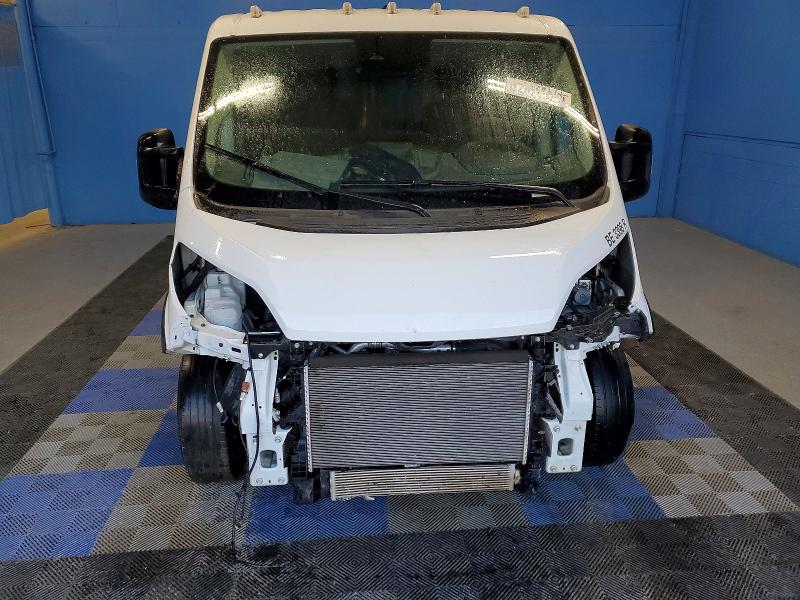 Фото 5 - RAM All Models