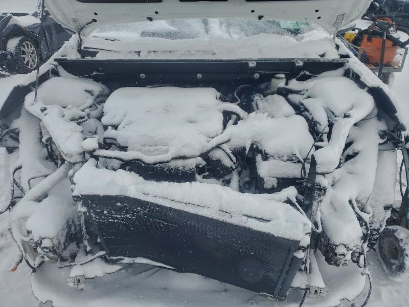 Фото 12 - TOYOTA RAV4