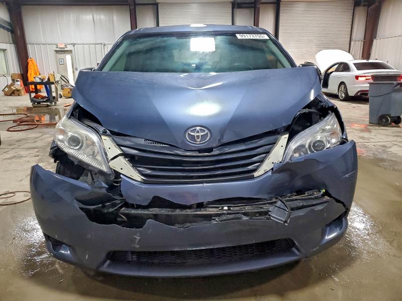 Фото 5 - TOYOTA All Models