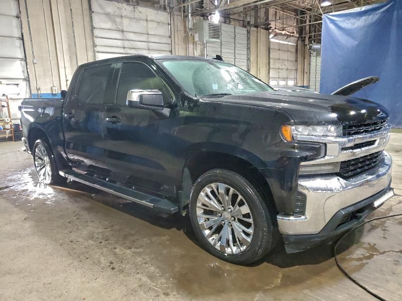 Фото 4 - CHEVROLET ALL Models