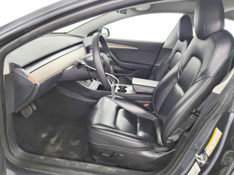 Фото 7 - TESLA MODEL 3