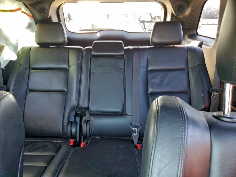 Фото 10 - JEEP GRAND CHER