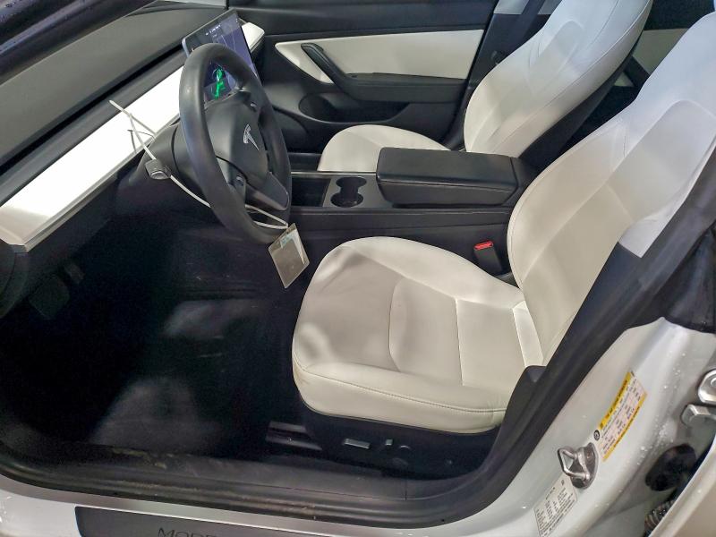 Фото 7 - TESLA MODEL 3