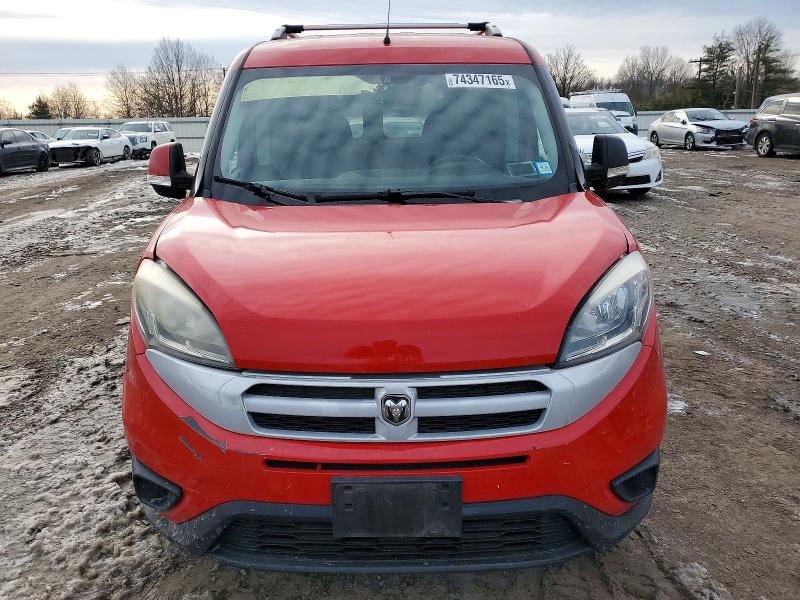 Фото 5 - RAM All Models