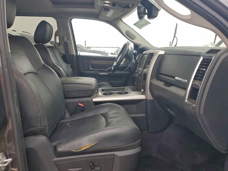 Фото 5 - RAM 3500