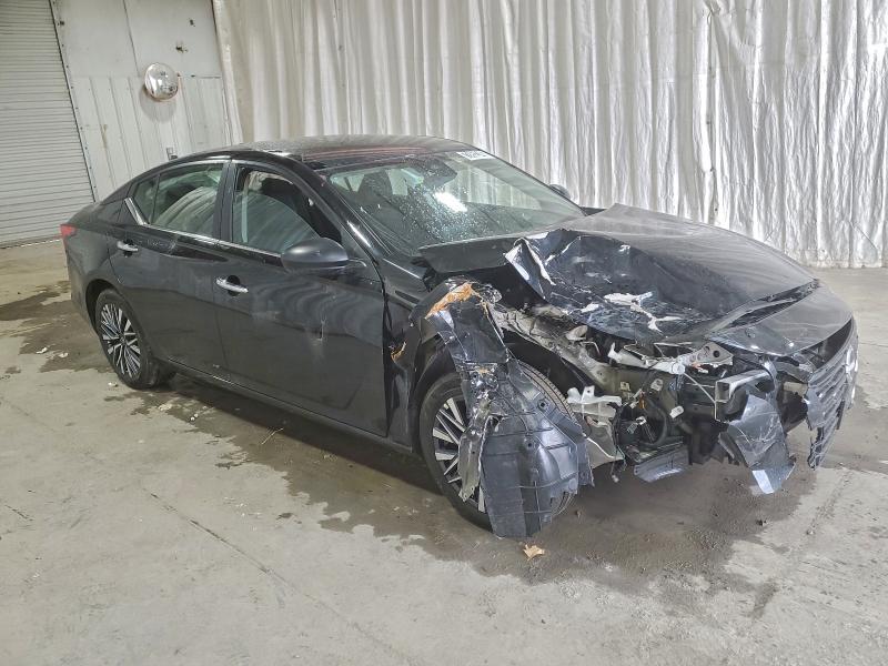 Фото 4 - NISSAN ALTIMA