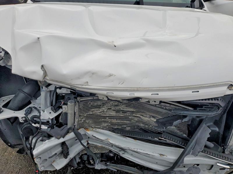 Фото 12 - GMC TERRAIN