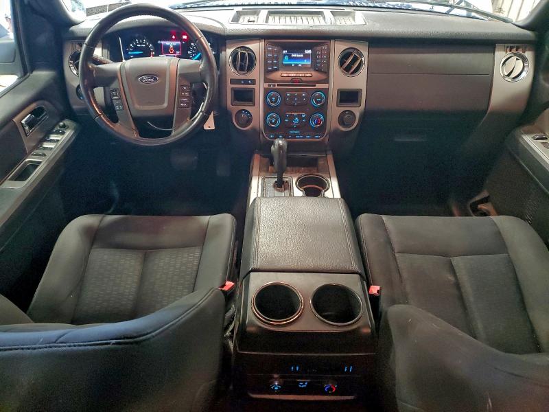 Фото 8 - FORD EXPEDITION