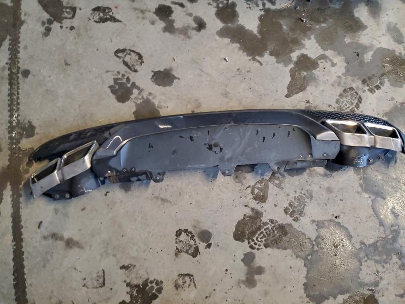 Фото 12 - NISSAN MAXIMA