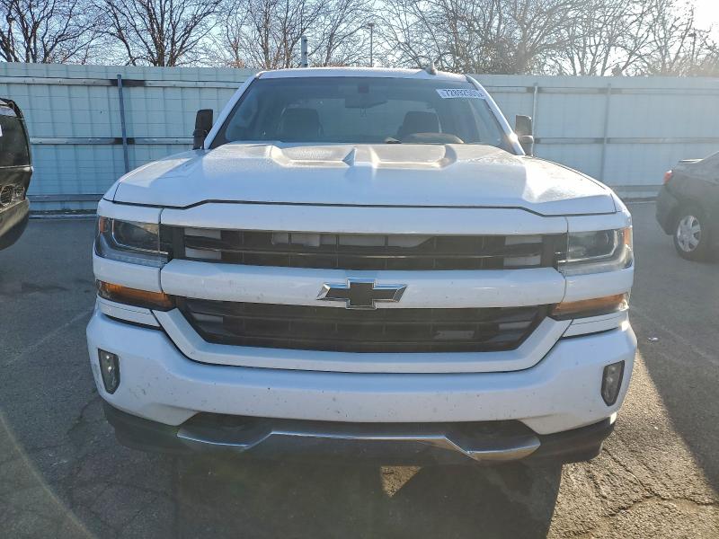 Фото 5 - CHEVROLET ALL Models