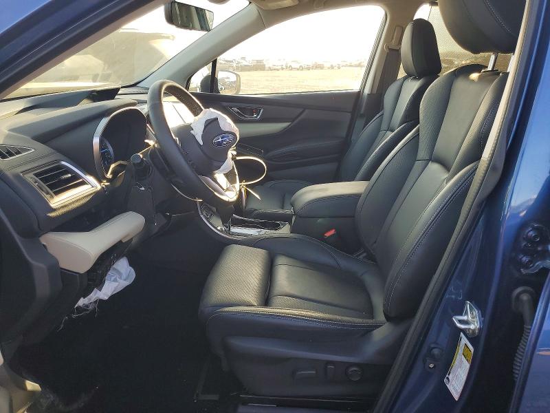 Фото 7 - SUBARU ASCENT