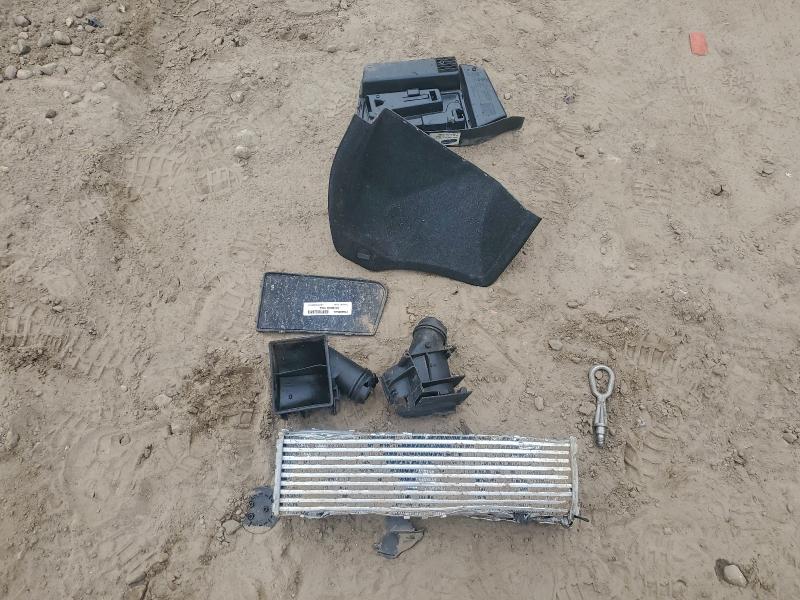 Фото 12 - BMW 3 SERIES