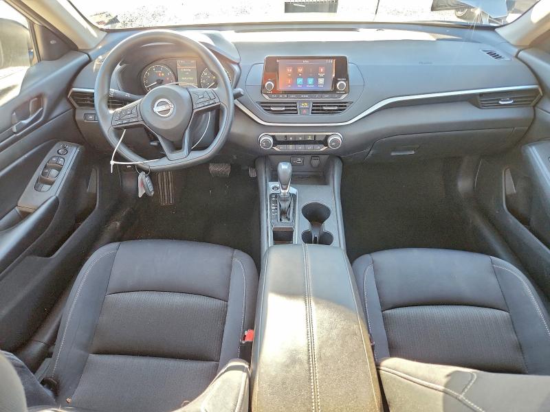 Фото 8 - NISSAN ALTIMA