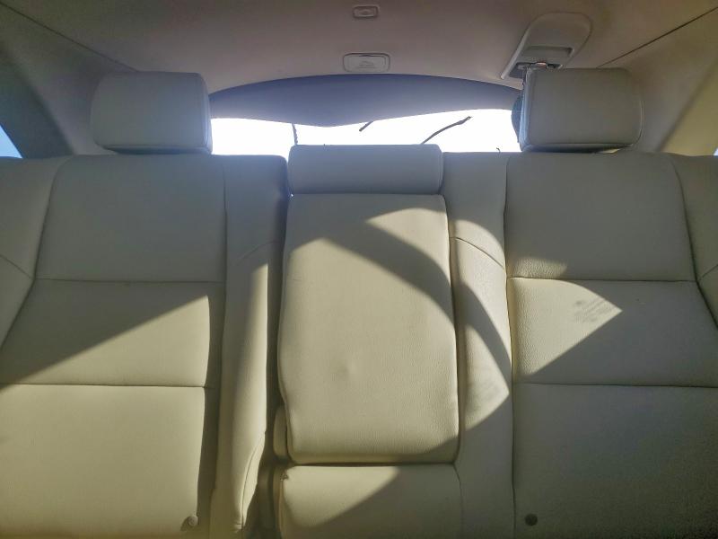 Фото 10 - ACURA RDX