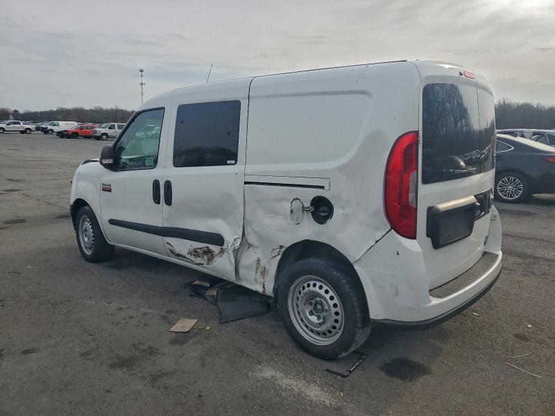 RAM All Models 2022 VIN ZFBHRFAB2N6W34137