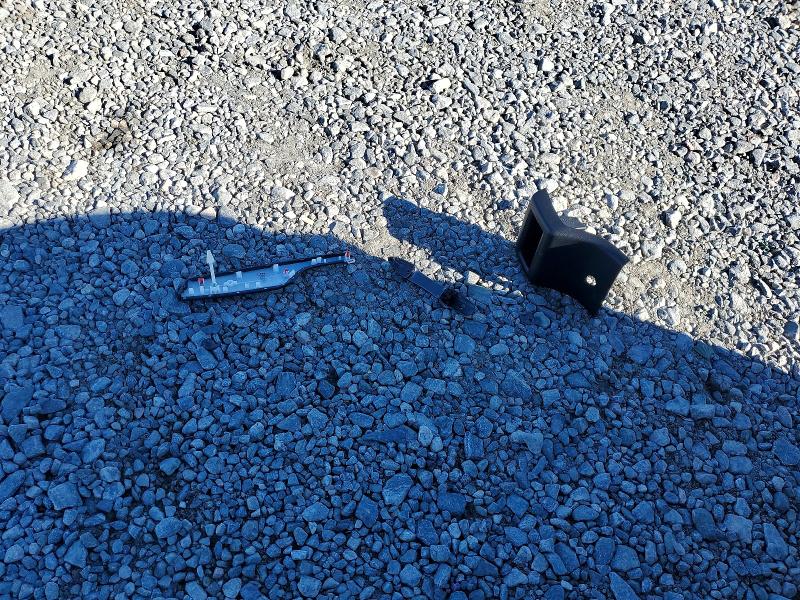 Фото 12 - TOYOTA CAMRY