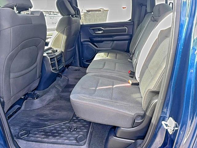 Фото 14 - RAM 1500