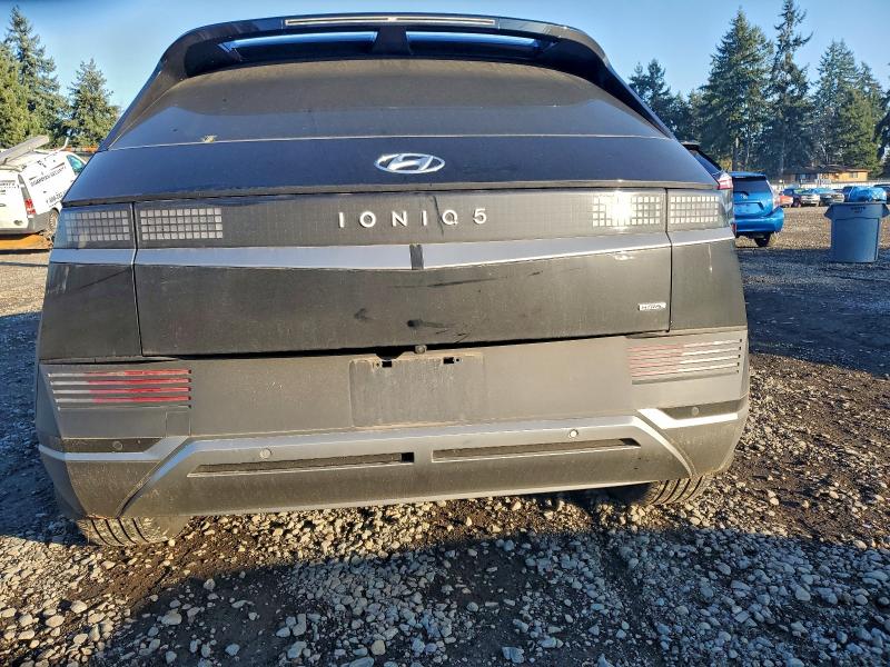 Фото 6 - HYUNDAI IONIQ