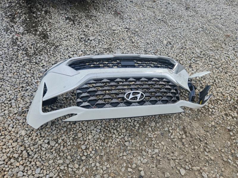 Фото 13 - HYUNDAI SANTA FE