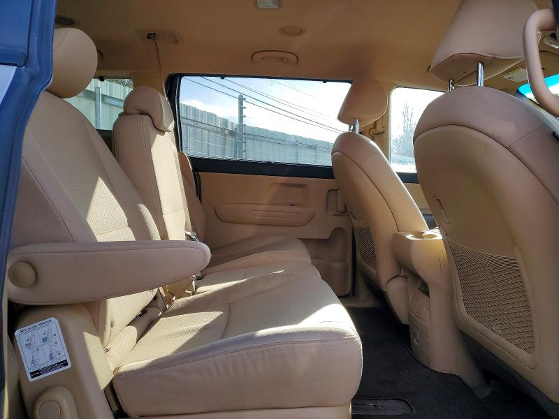 Фото 11 - KIA All Models