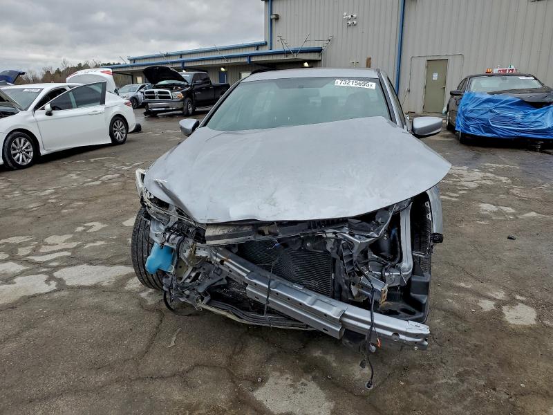 Фото 5 - HONDA ACCORD