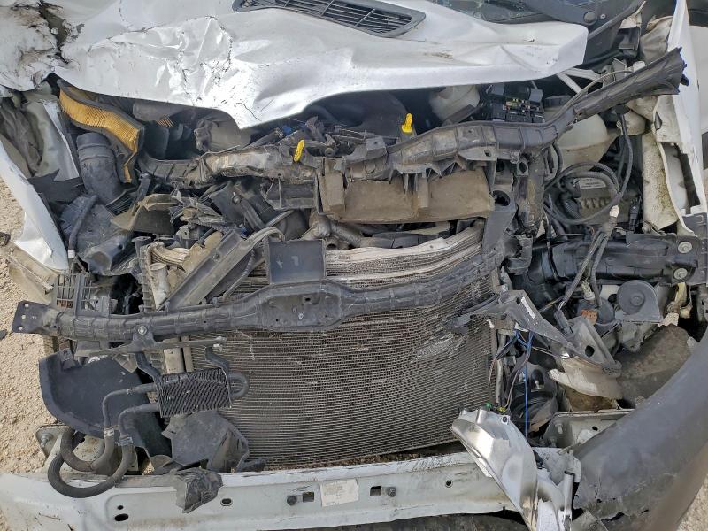 Фото 12 - FORD TRANSIT