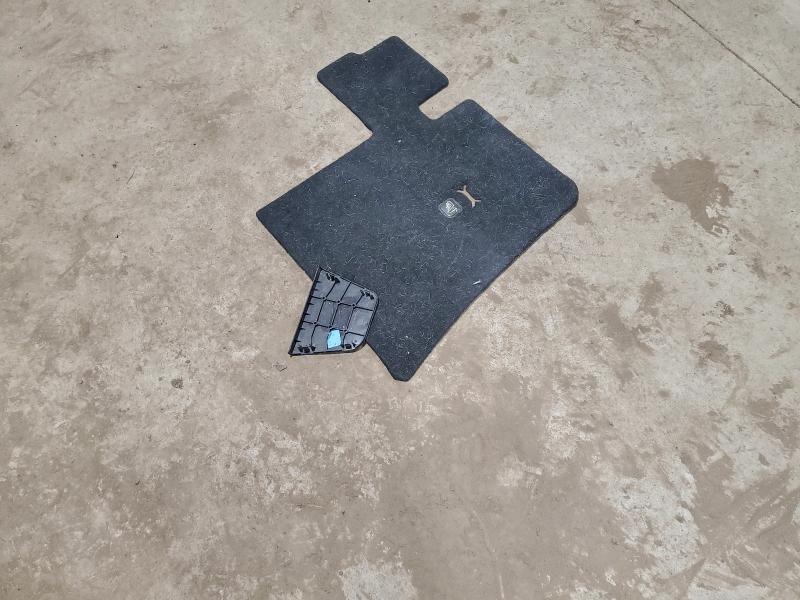 Фото 13 - NISSAN ROGUE