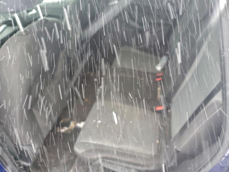 Фото 11 - FORD ESCAPE