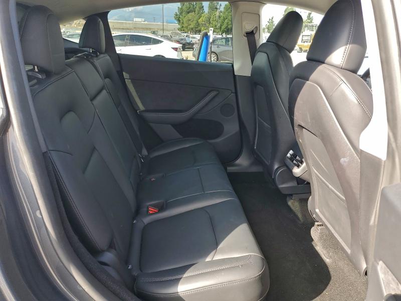 Фото 10 - TESLA MODEL Y