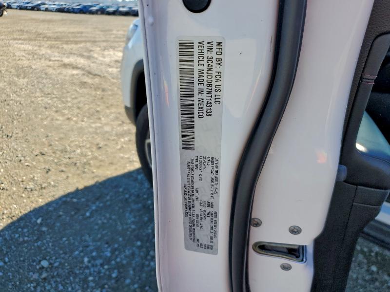 Фото 12 - JEEP COMPASS