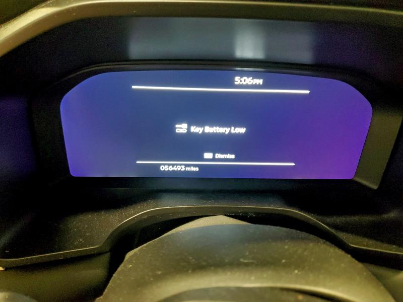 Фото 9 - MITSUBISHI OUTLANDER