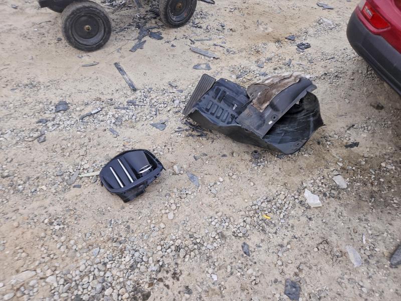 Фото 13 - KIA SPORTAGE