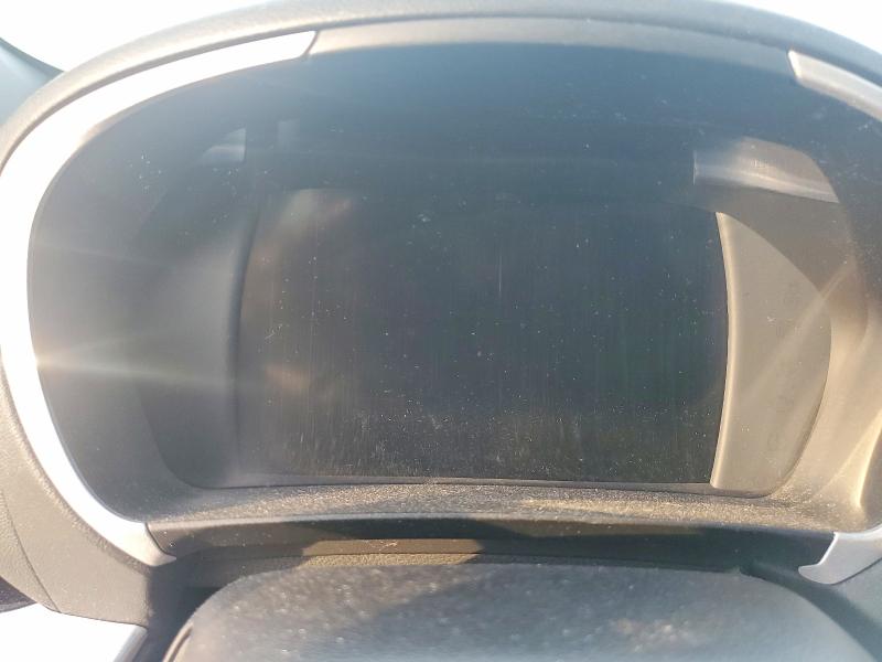 CHEVROLET VOLT 2018 VIN 1G1RC6S59JU106105