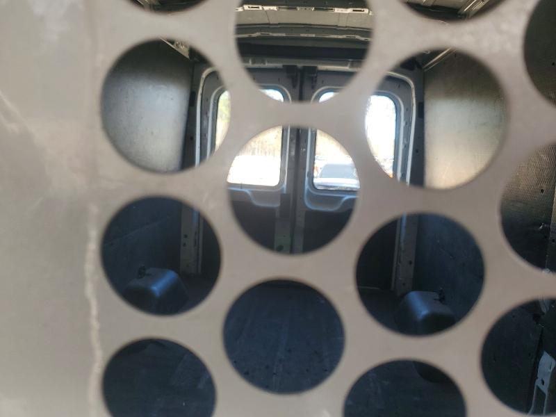 Фото 10 - FORD TRANSIT