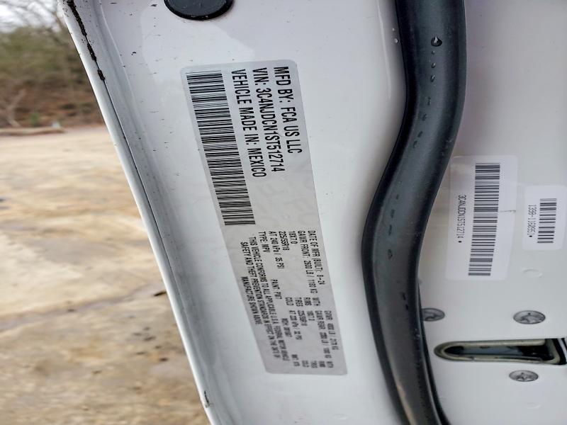 Фото 12 - JEEP COMPASS