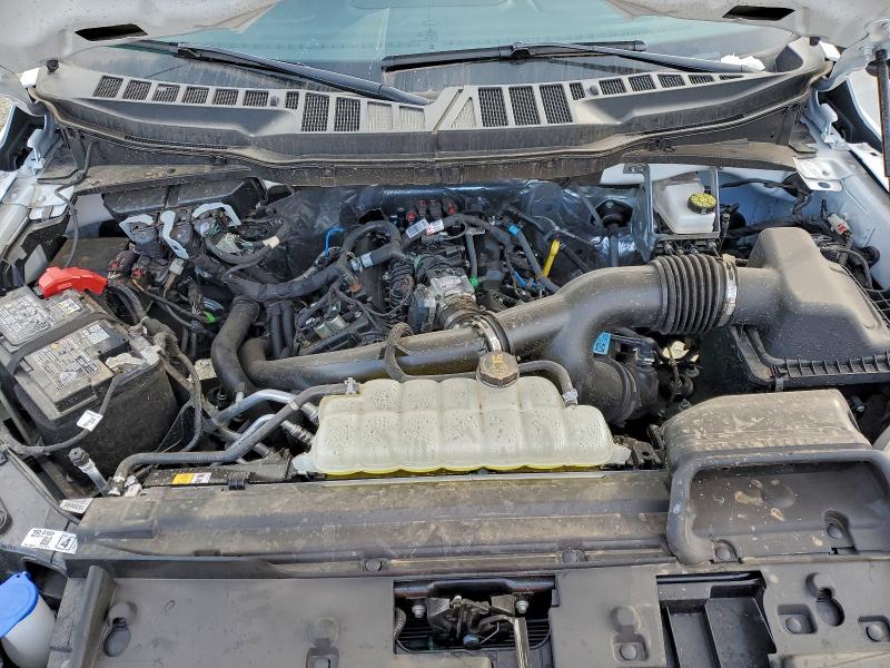 Фото 11 - FORD All Models