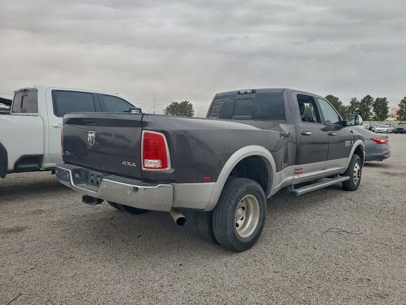 Фото 4 - RAM 3500