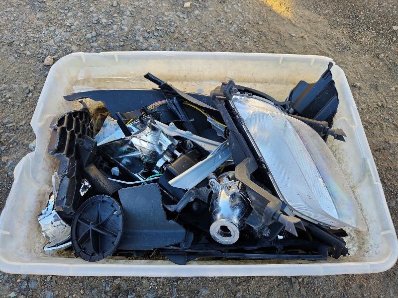 Фото 12 - KIA FORTE