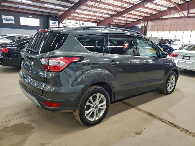 Фото 3 - FORD ESCAPE