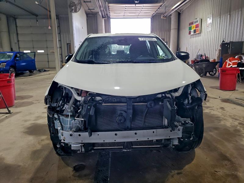 Фото 5 - TOYOTA RAV4