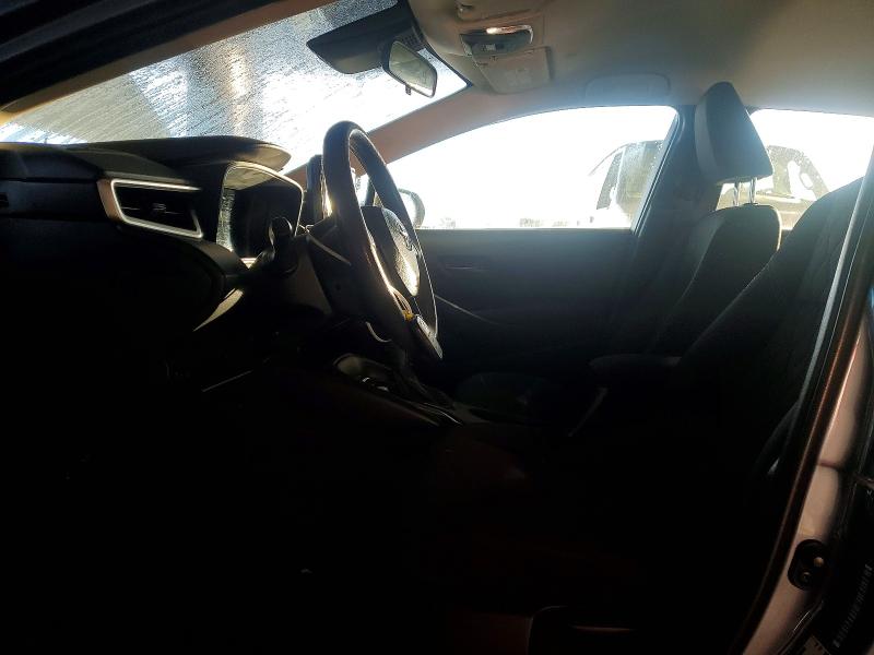 Фото 7 - TOYOTA COROLLA