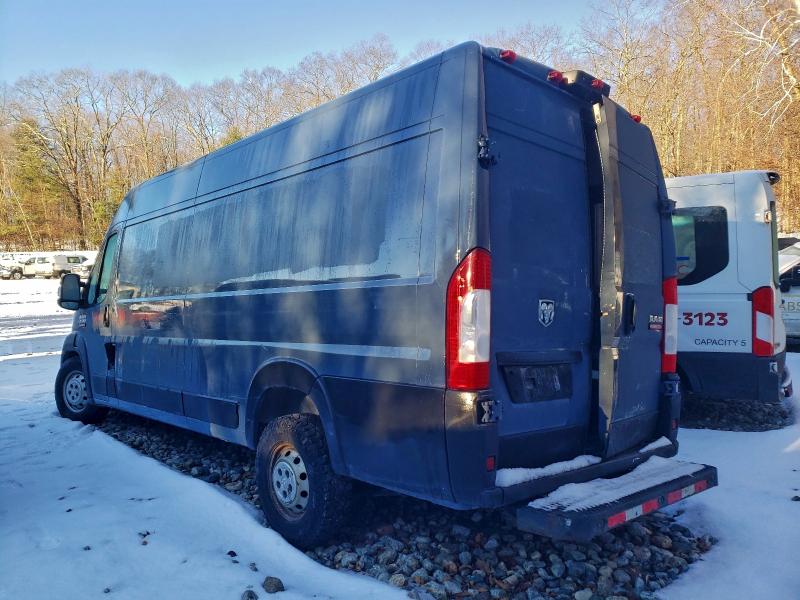 Фото 2 - RAM All Models