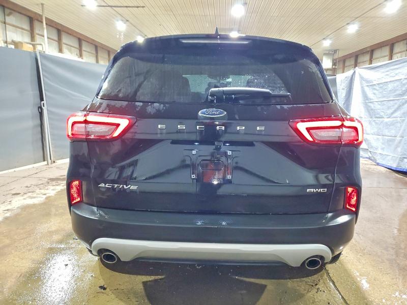 FORD ESCAPE ACT 2025 VIN 1FMCU9GN1SUB21036