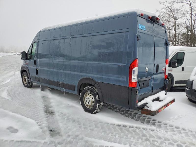 Фото 2 - RAM All Models