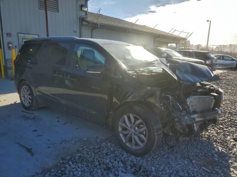 Фото 4 - KIA All Models