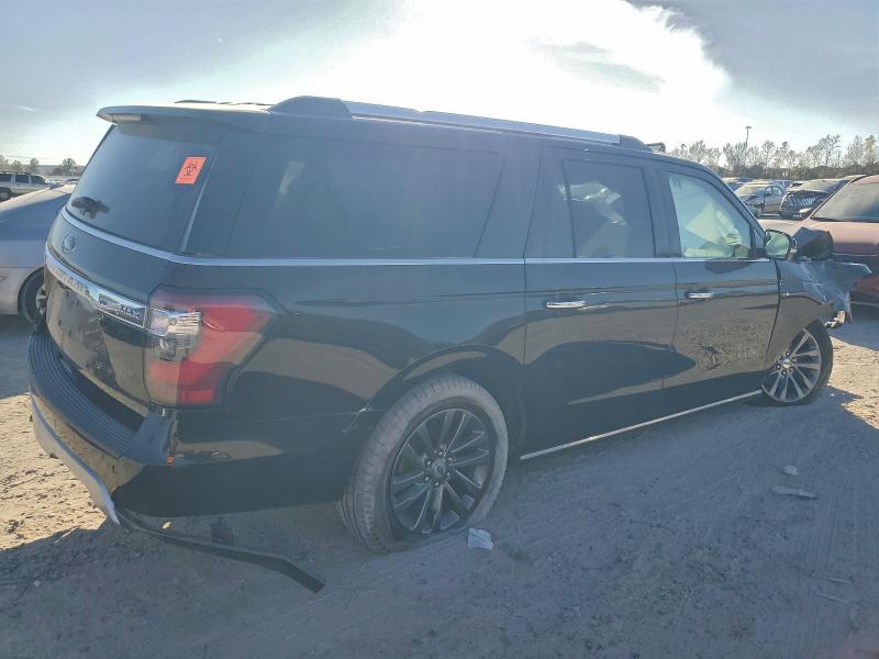 Фото 3 - FORD EXPEDITION