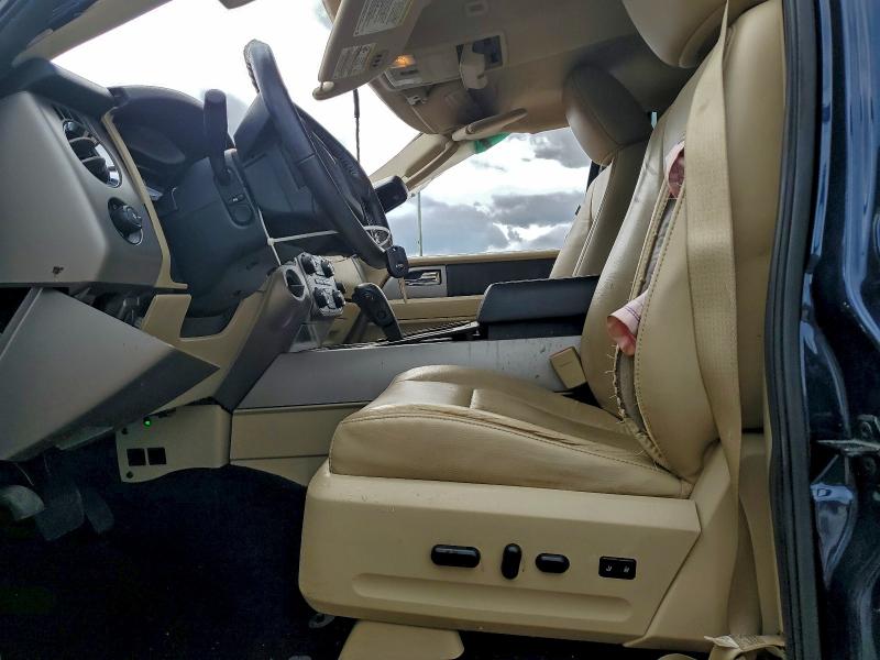 Фото 7 - FORD EXPEDITION