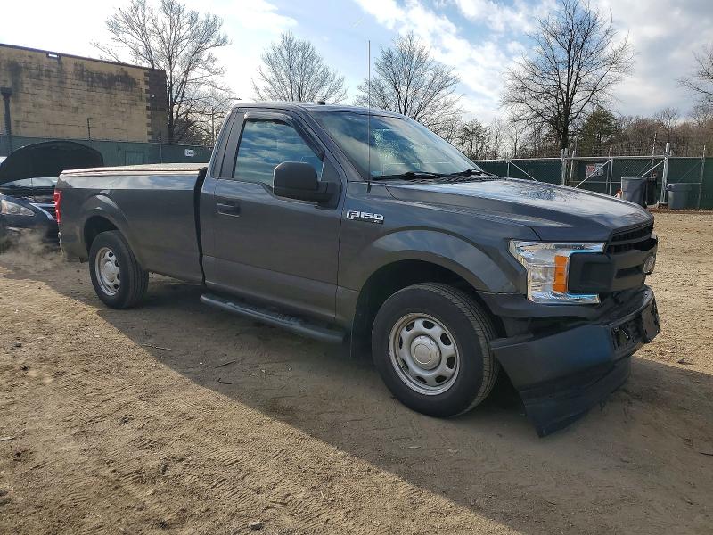 Фото 4 - FORD All Models