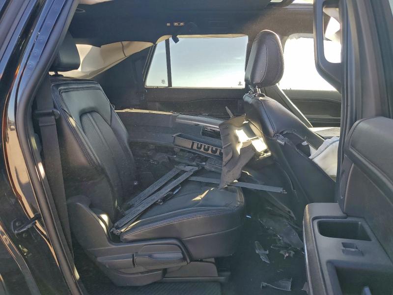 Фото 11 - FORD EXPEDITION