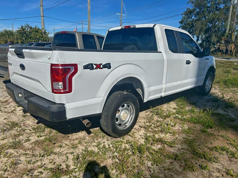 Фото 4 - FORD F-150